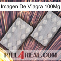 Picture Of Viagra 100Mg 17